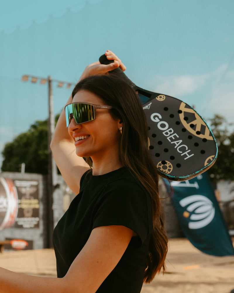 Óculos Esportivo - Gre