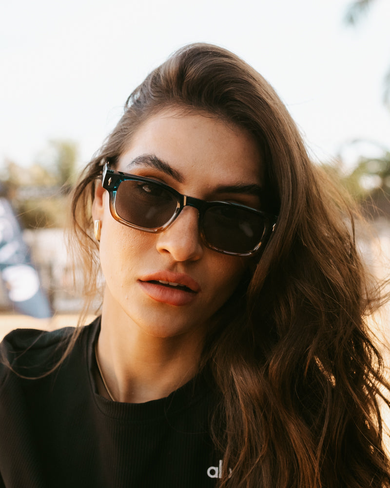 Óculos de sol - Jor