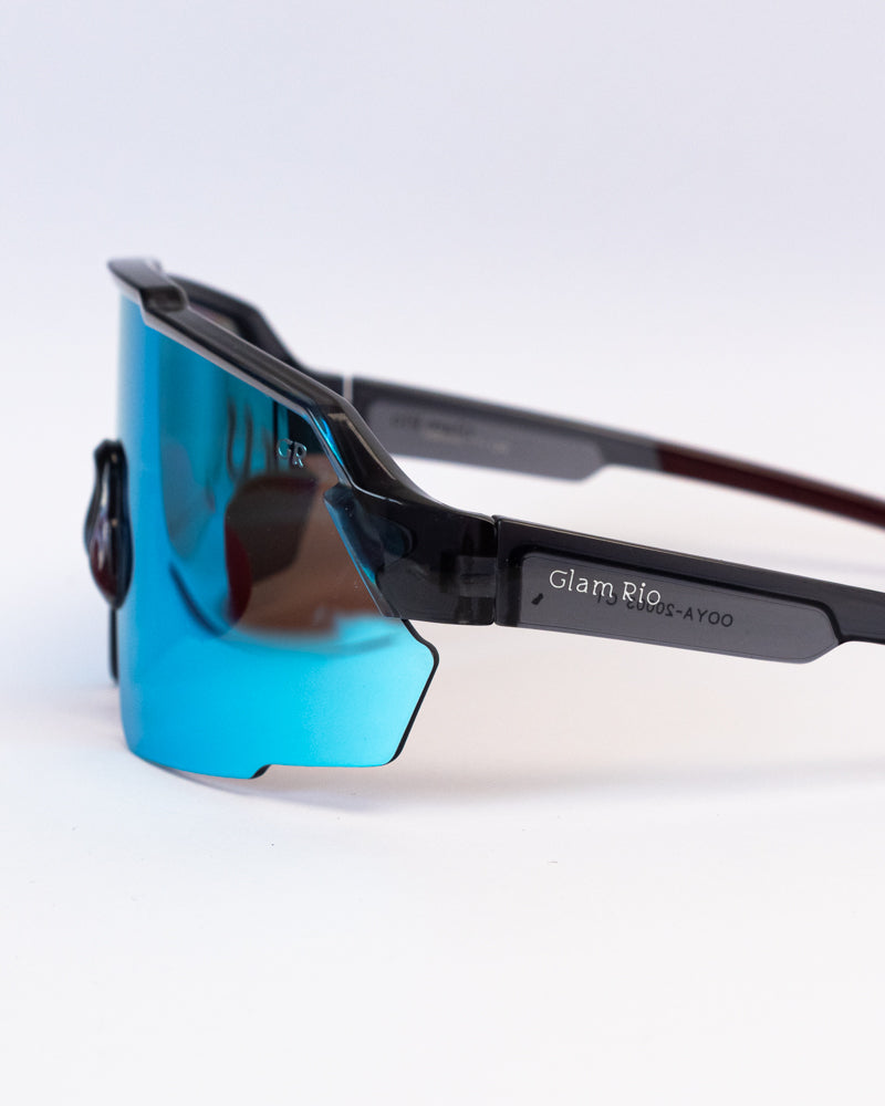 Óculos Esportivo - Beach