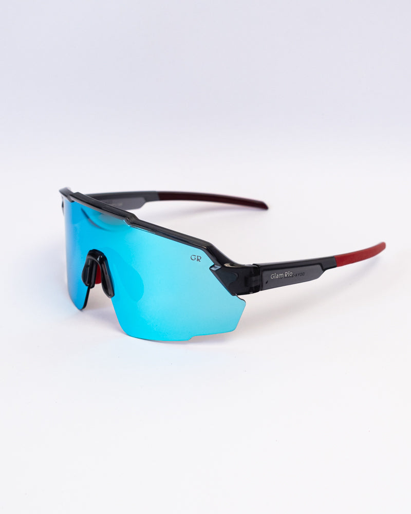 Óculos Esportivo - Beach