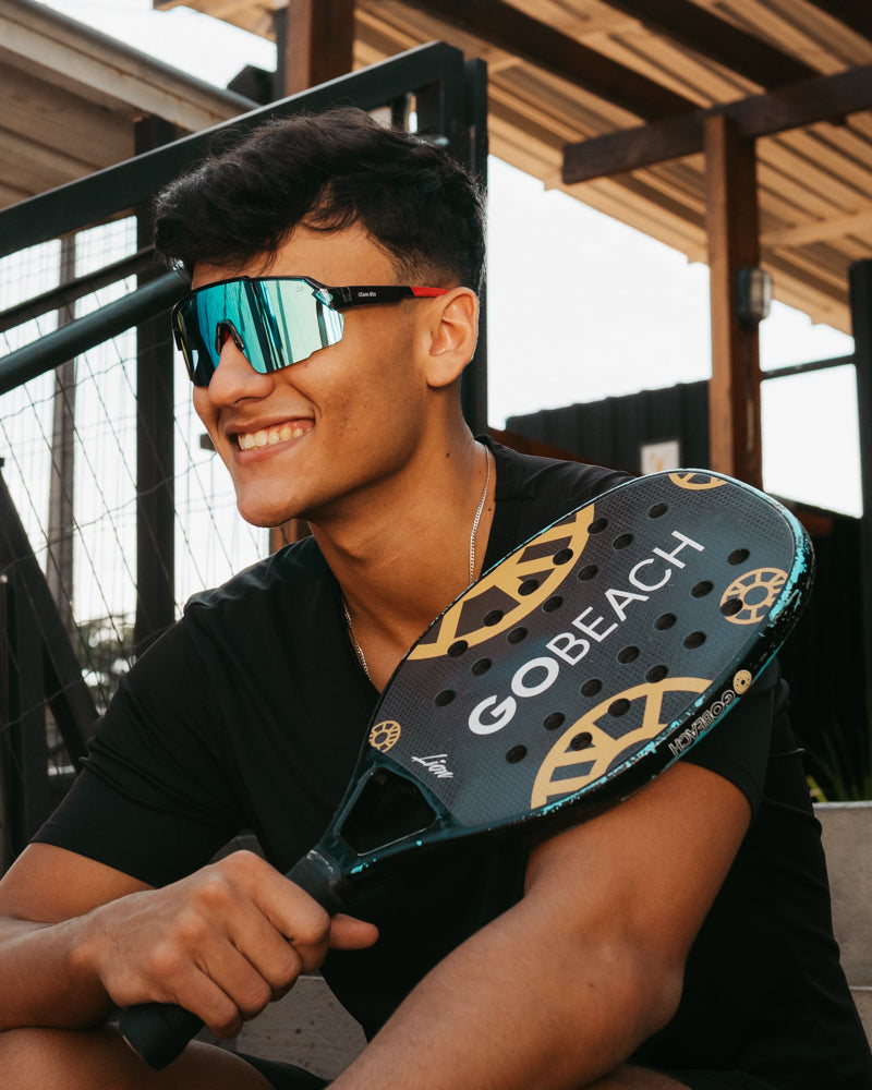 Óculos Esportivo - Beach