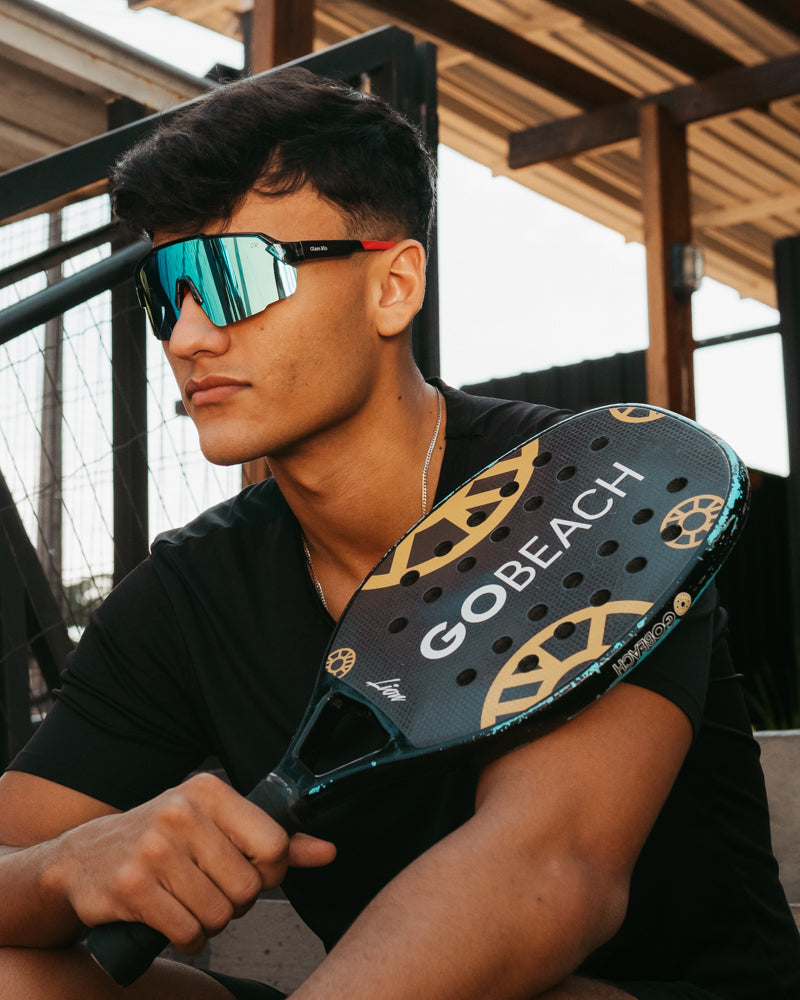 Óculos Esportivo - Beach