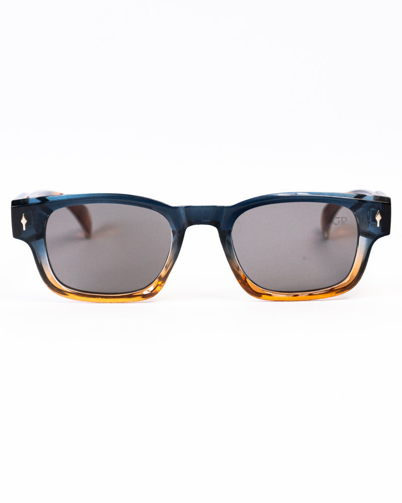 Óculos de sol - Jor