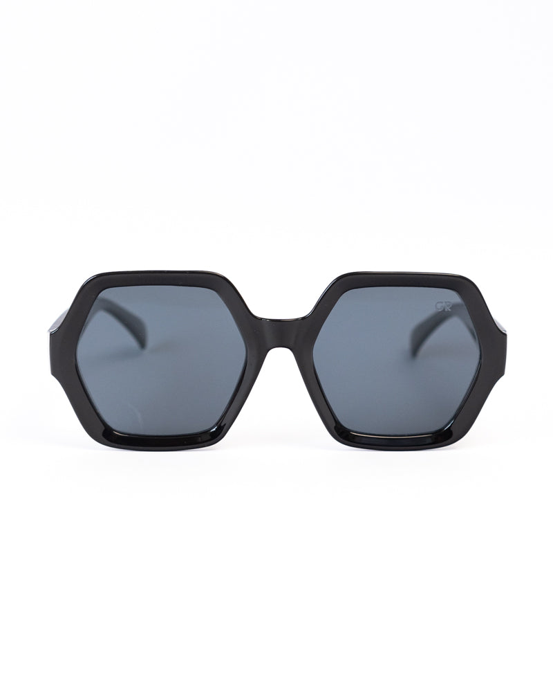 Óculos de sol Max - Gueixa