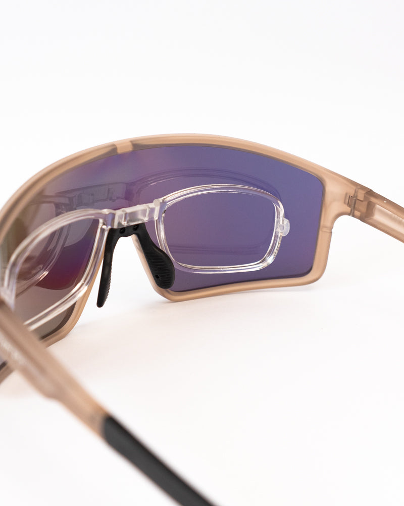 Óculos Esportivo - Gre