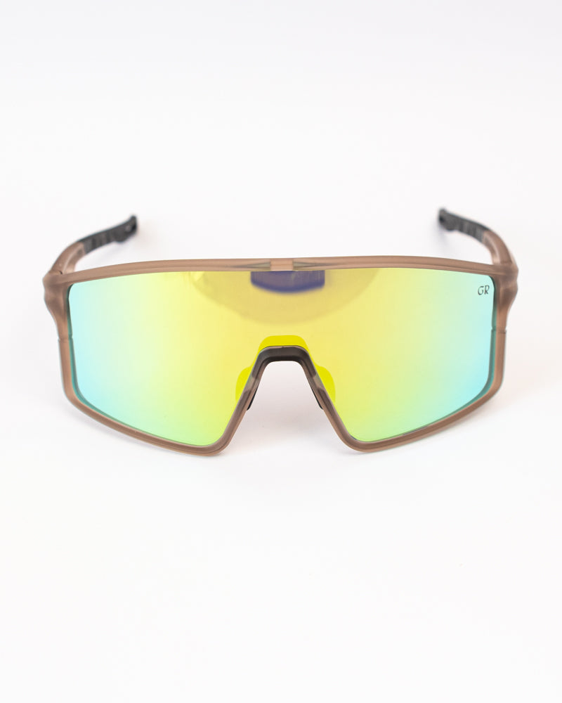 Óculos Esportivo - Gre