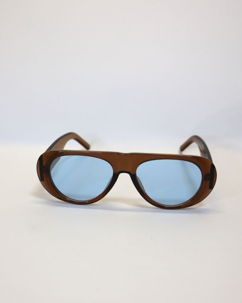 Óculos de sol - Itália