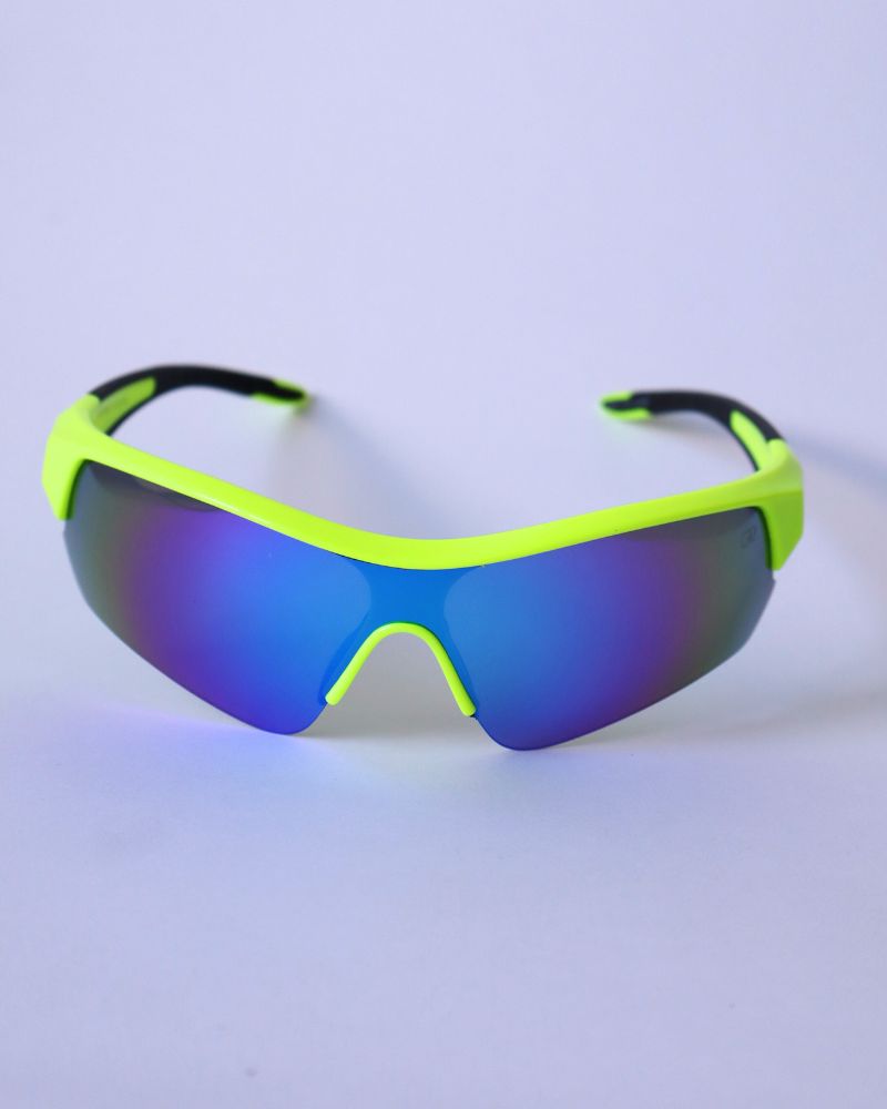 Óculos Esportivos - Race