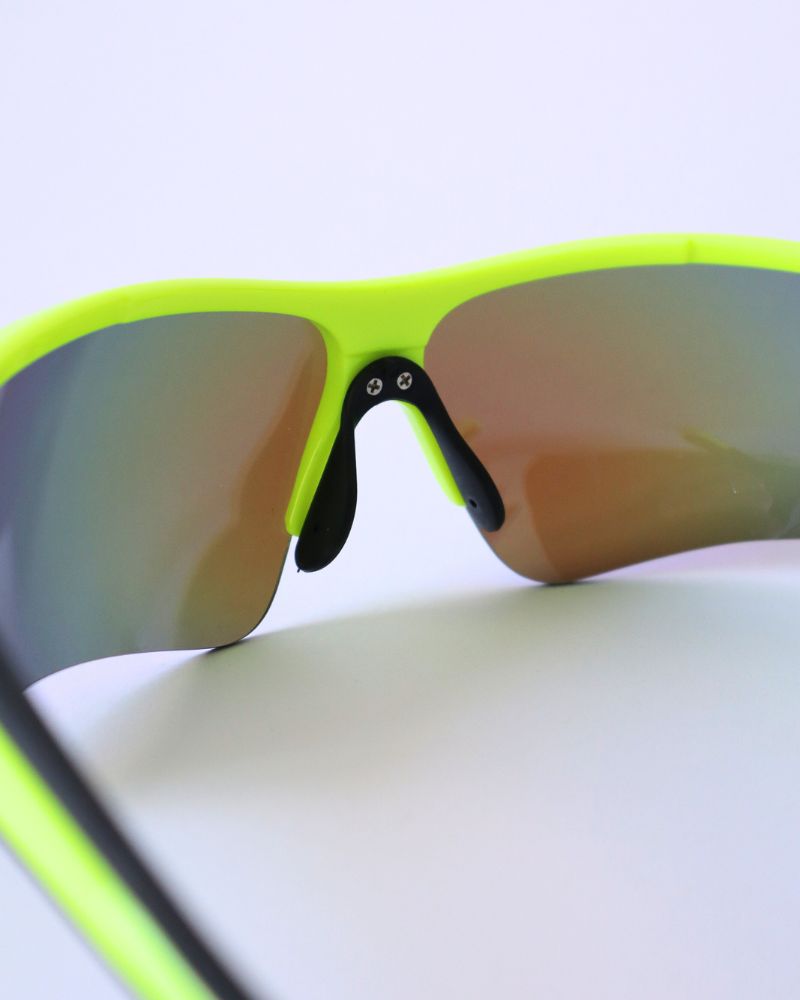 Óculos Esportivos - Race