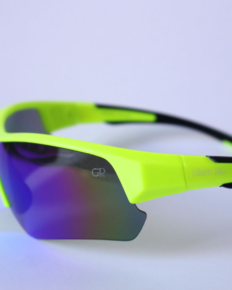 Óculos Esportivos - Race