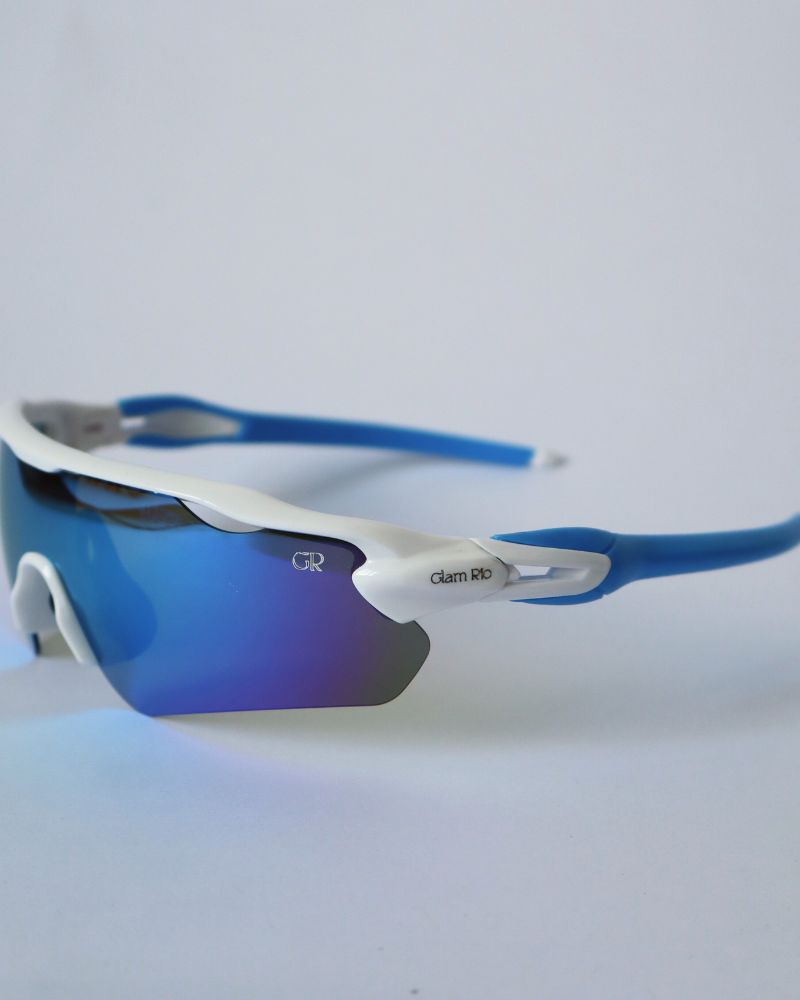 Óculos Esportivos - Bluss