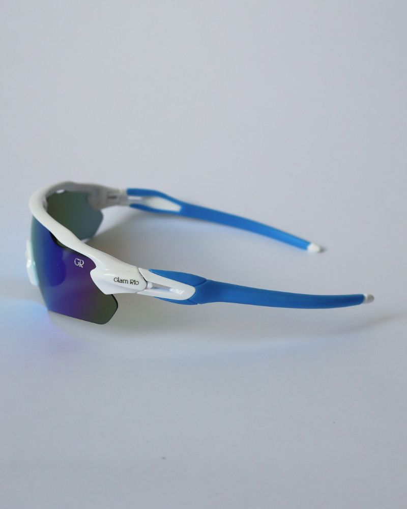 Óculos Esportivos - Bluss