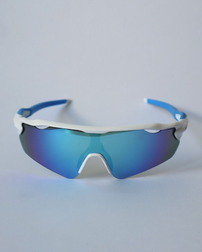 Óculos Esportivos - Bluss