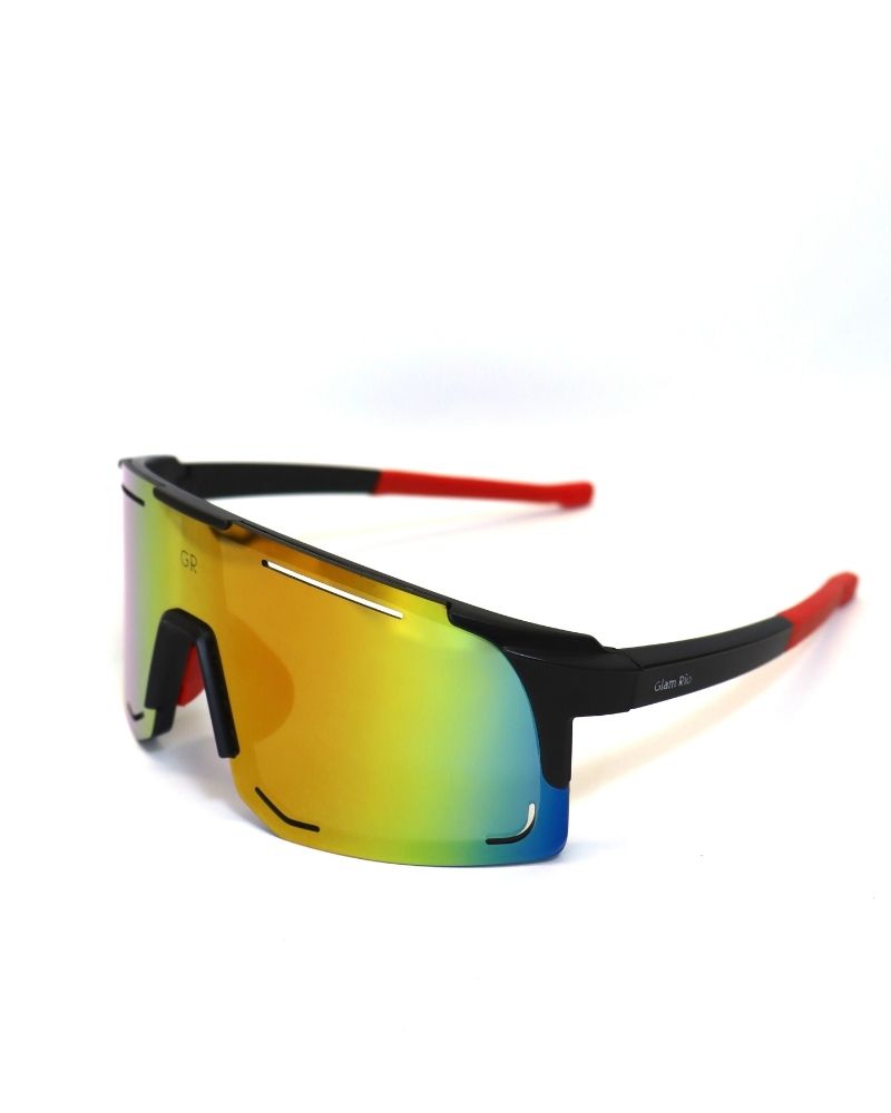 Óculos de sol Esportivo - Bill