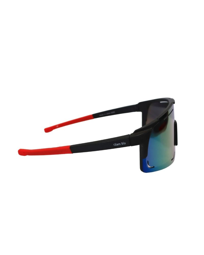 Óculos de sol Esportivo - Bill