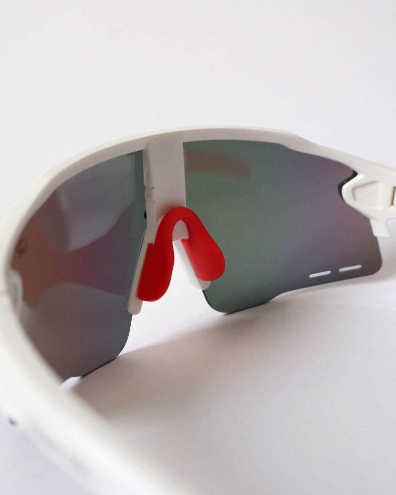 Óculos Esportivos Flash