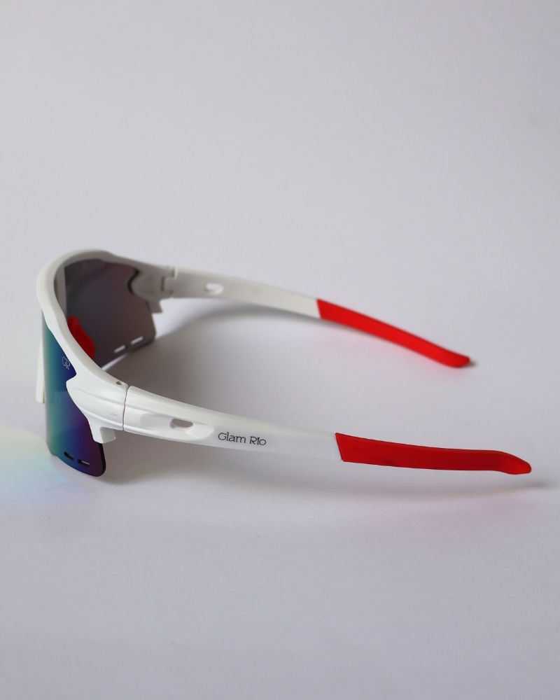 Óculos Esportivos Flash