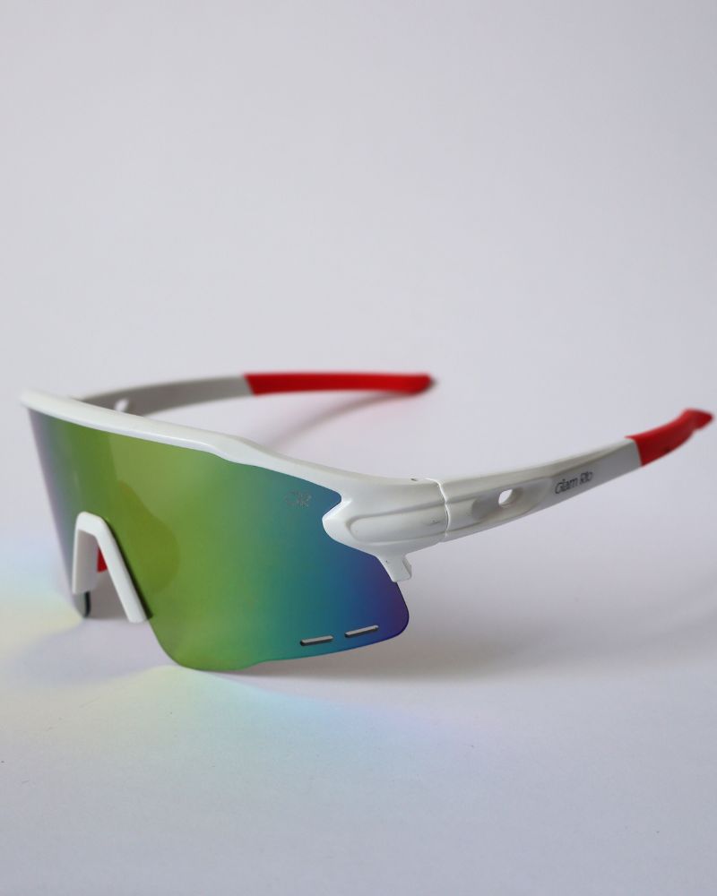 Óculos Esportivos Flash