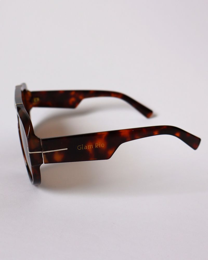 Óculos de Sol Max - Chalotte