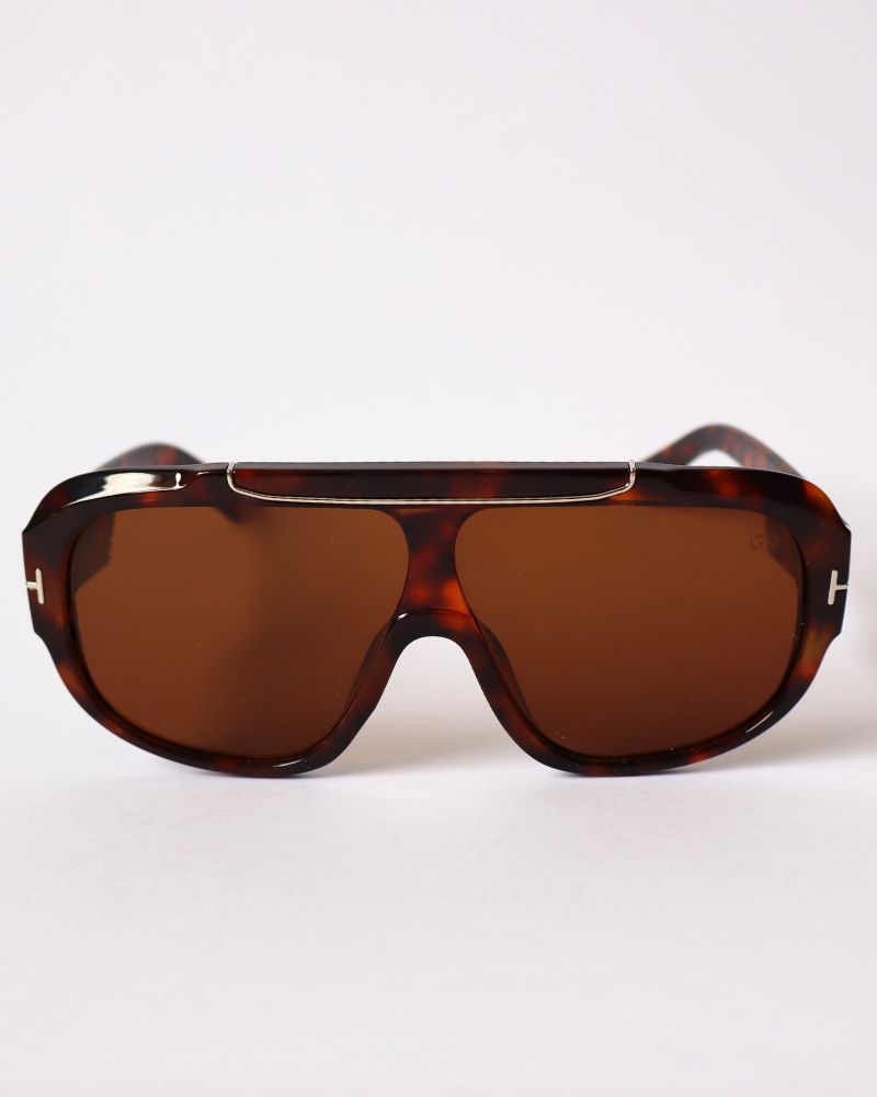 Óculos de Sol Max - Chalotte