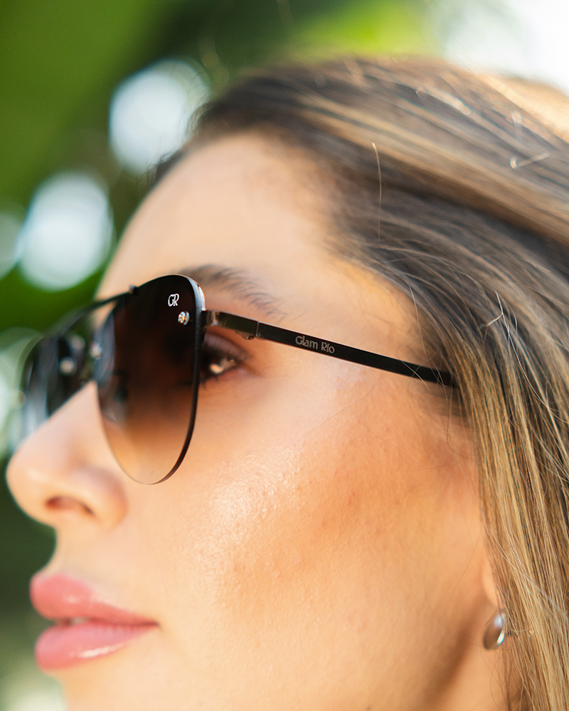 Óculos de Sol - Skyline Aviador