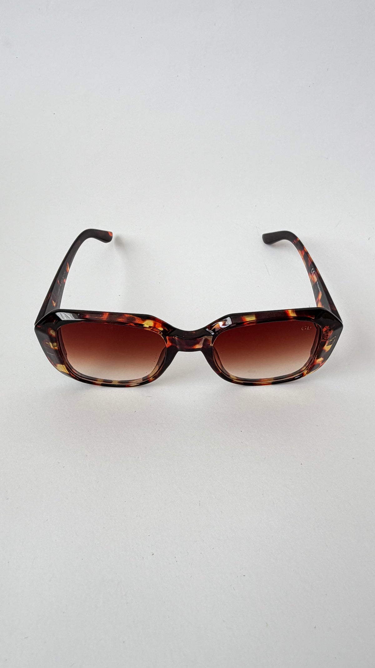 Óculos de sol - Max Onça