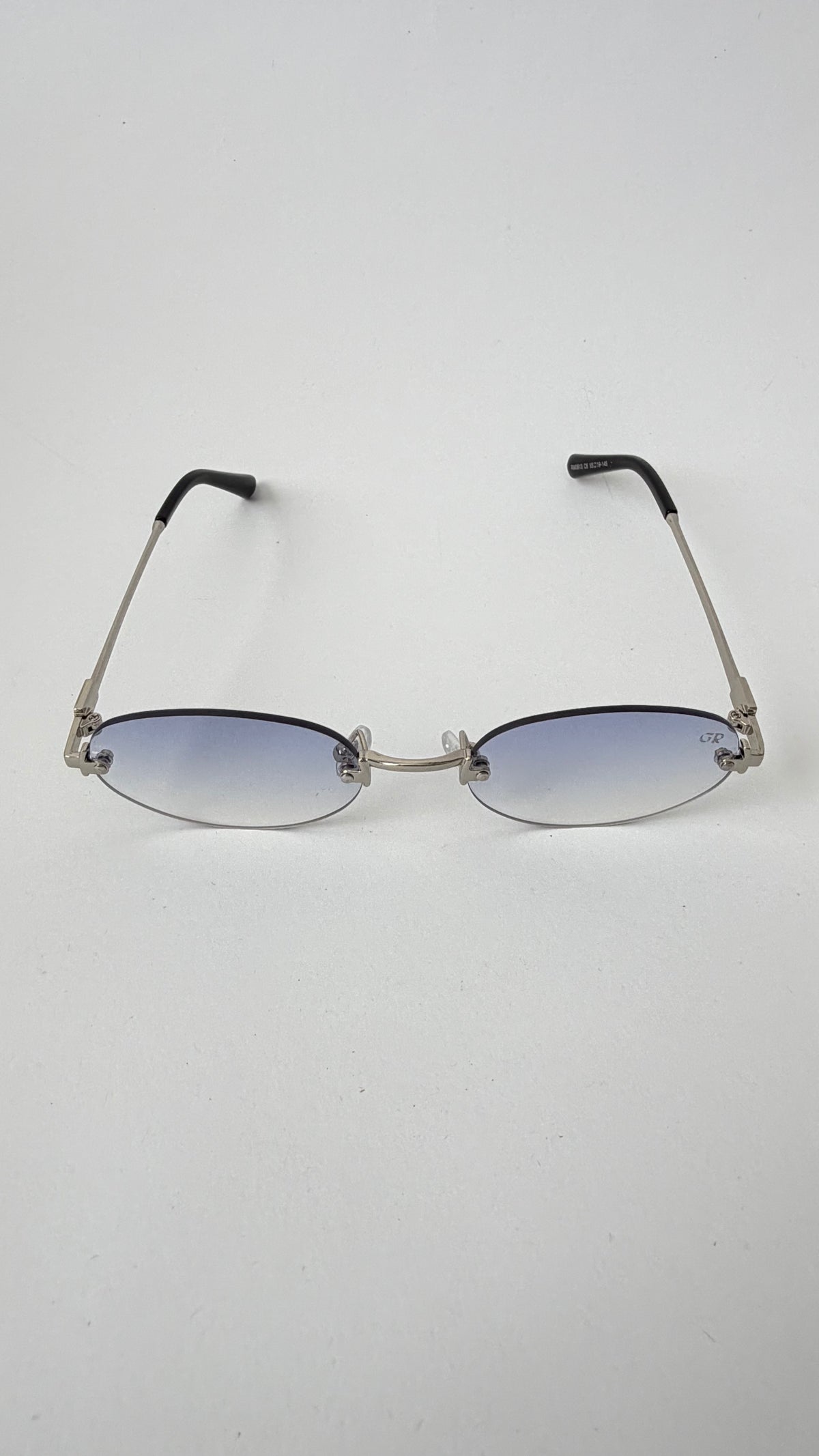 Óculos de sol - Blu