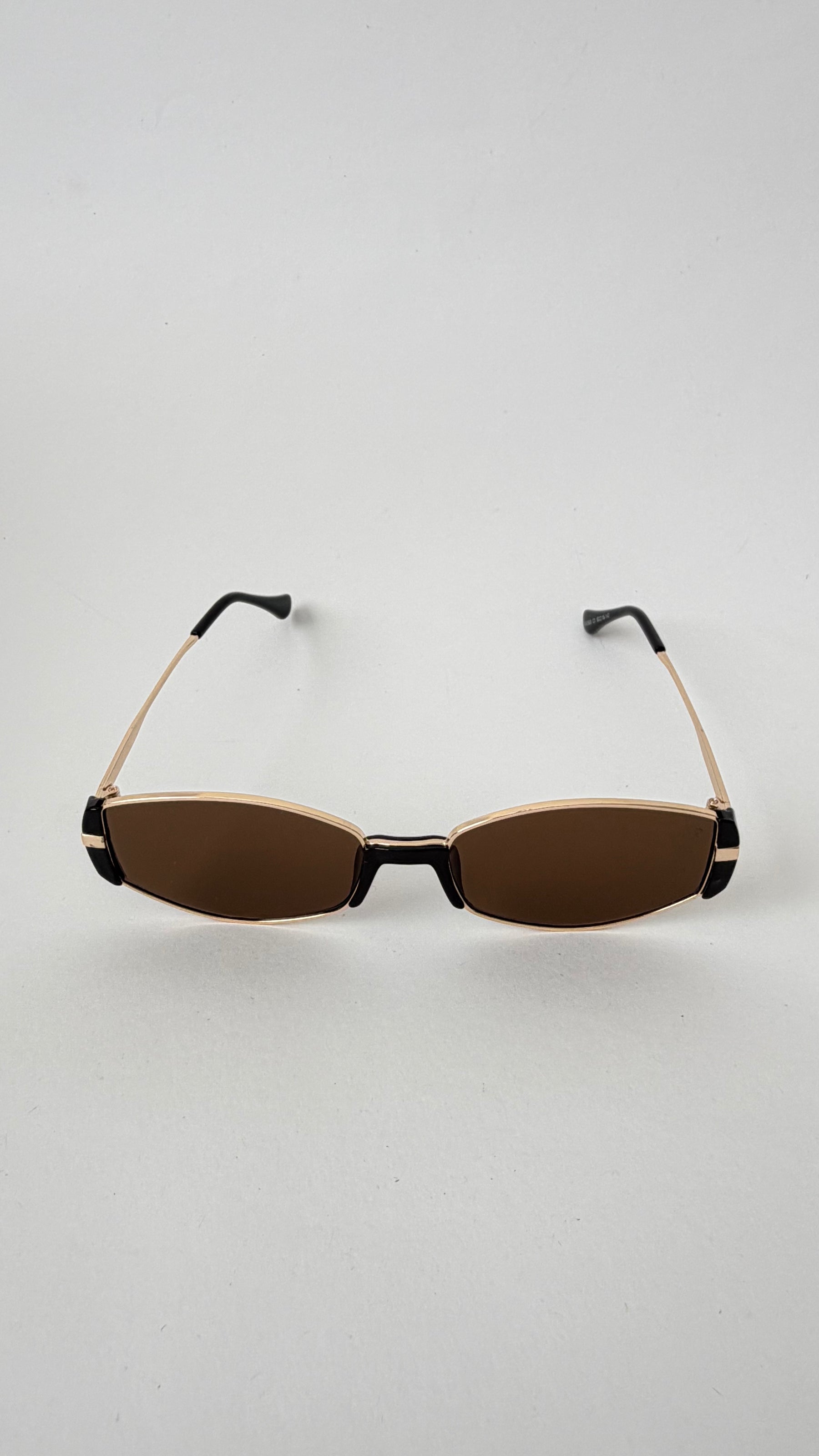 Óculos de sol - Dis