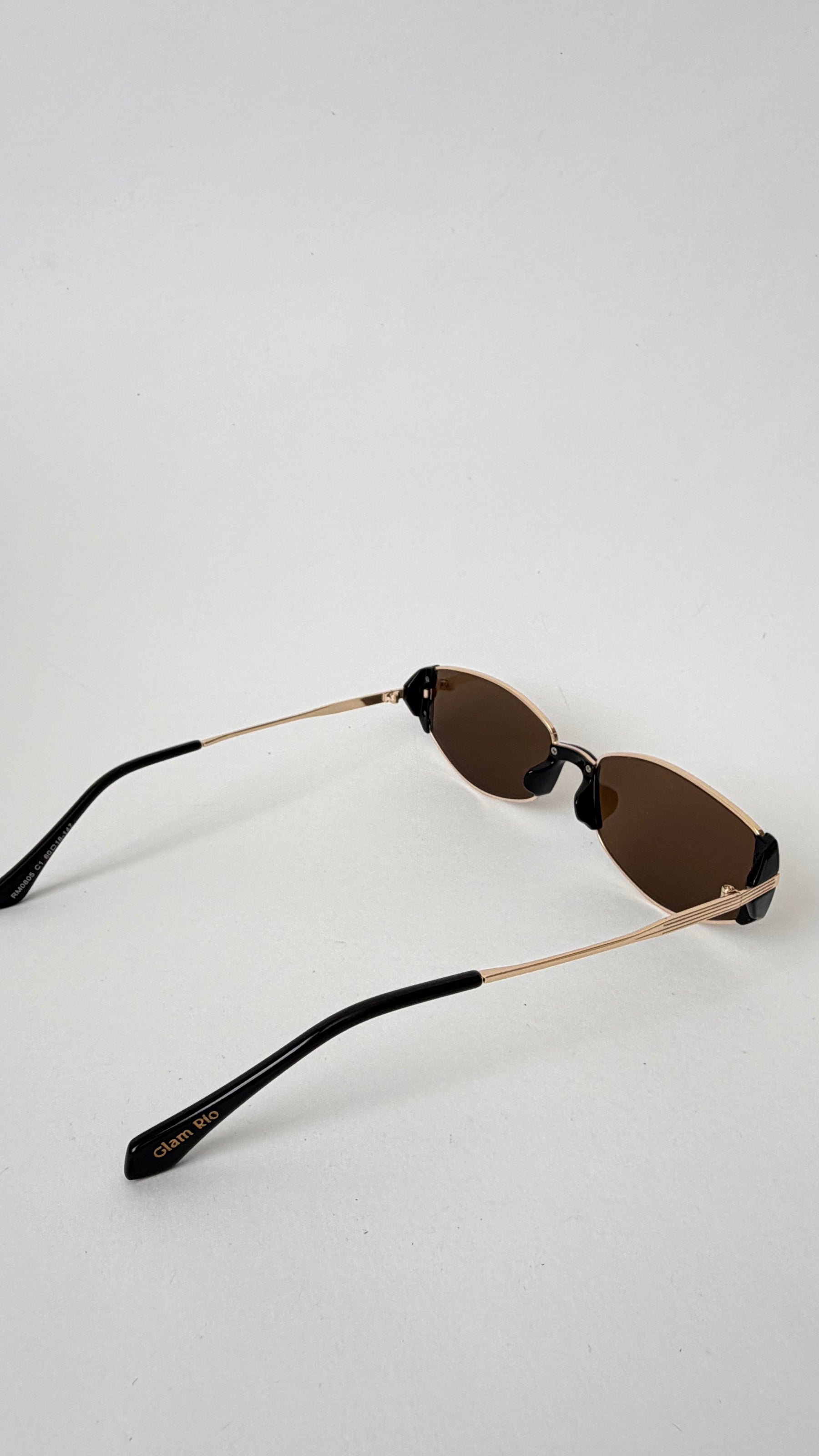 Óculos de sol - Dis