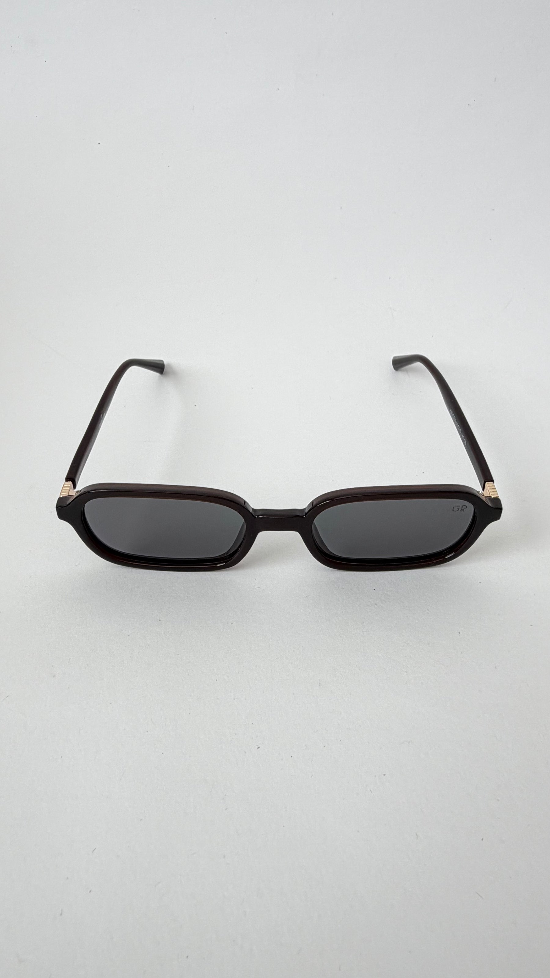 Óculos de sol - Blogger