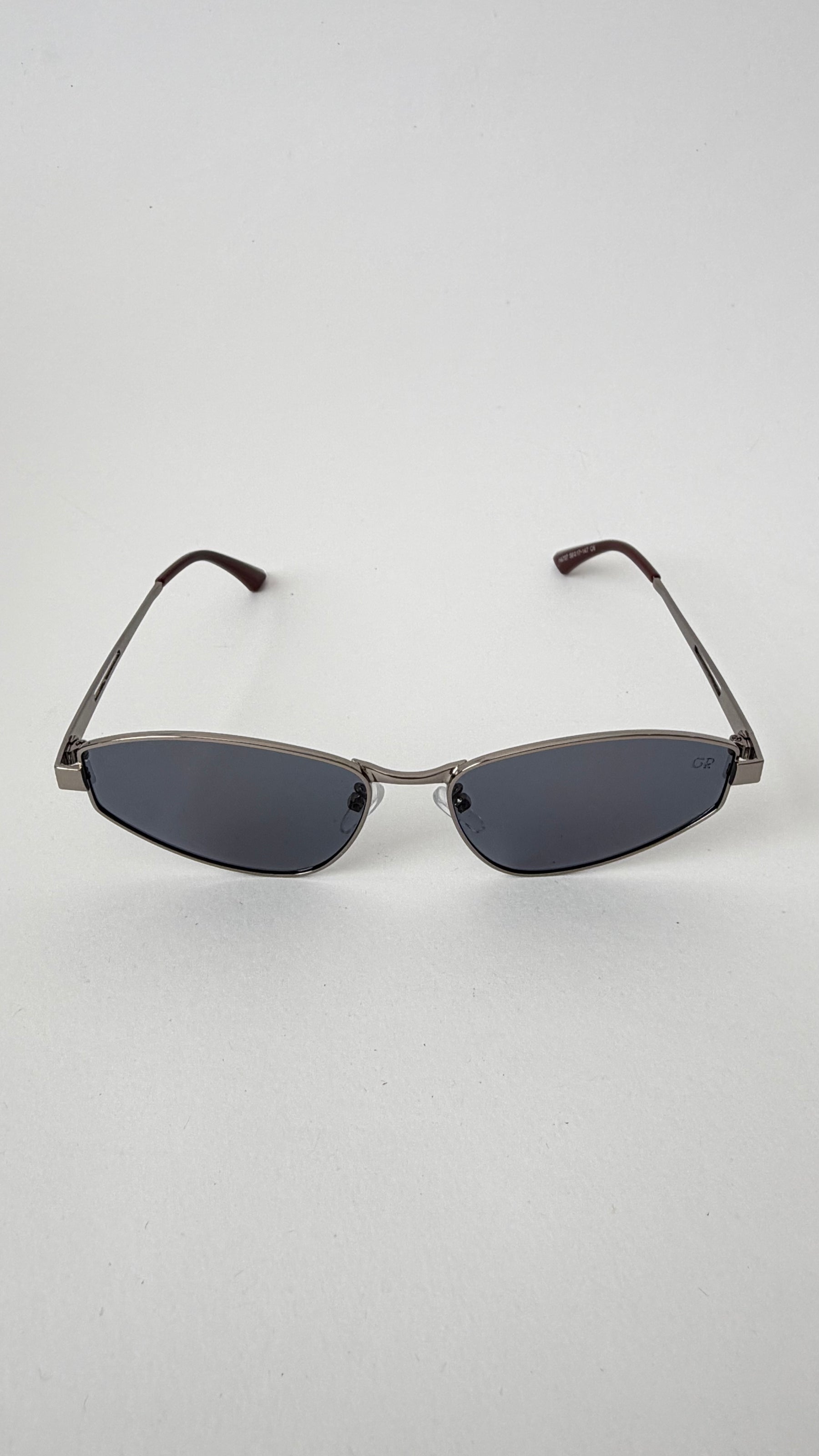 Óculos de sol - Belhan