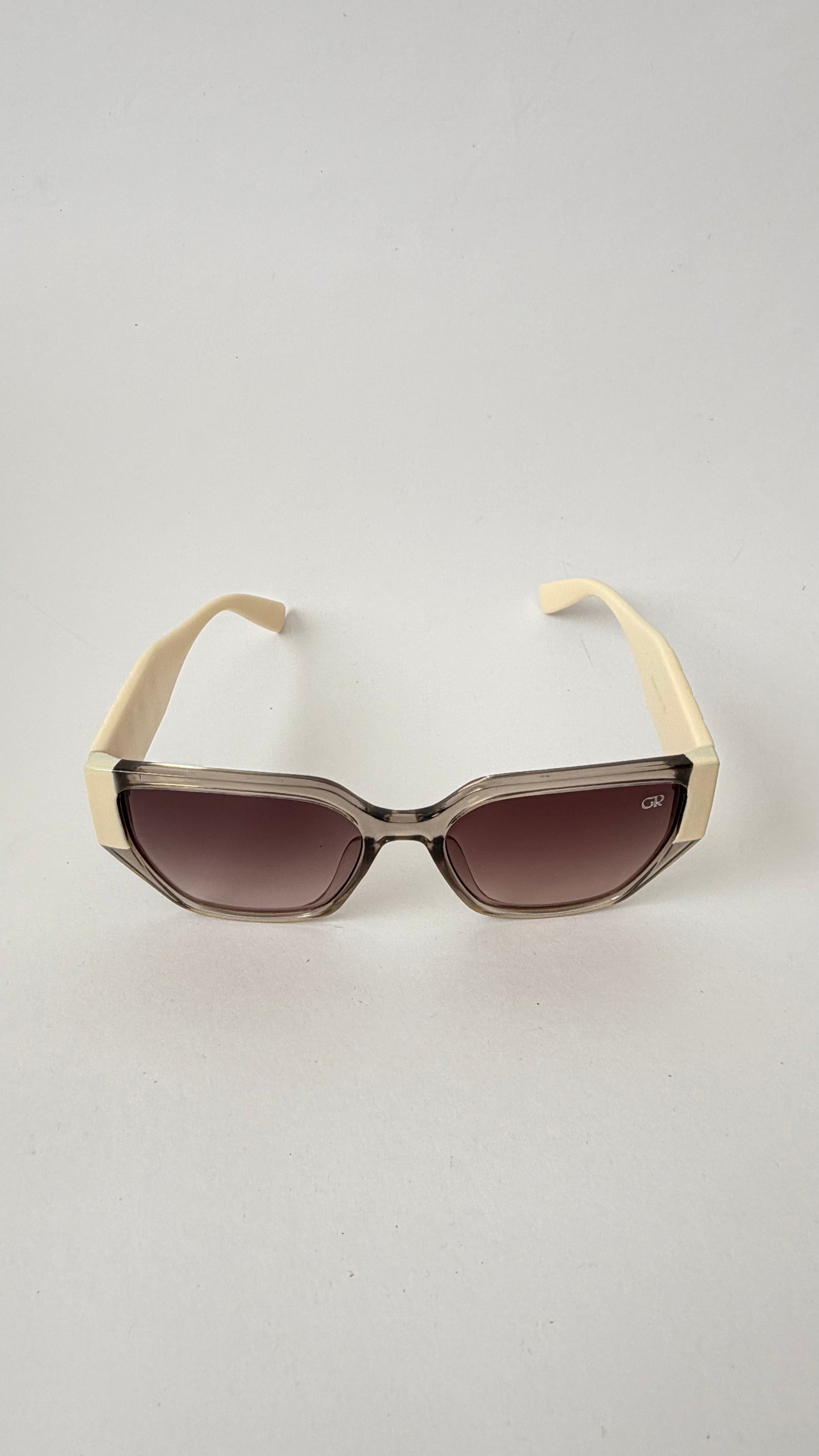 Óculos de sol - Degrân