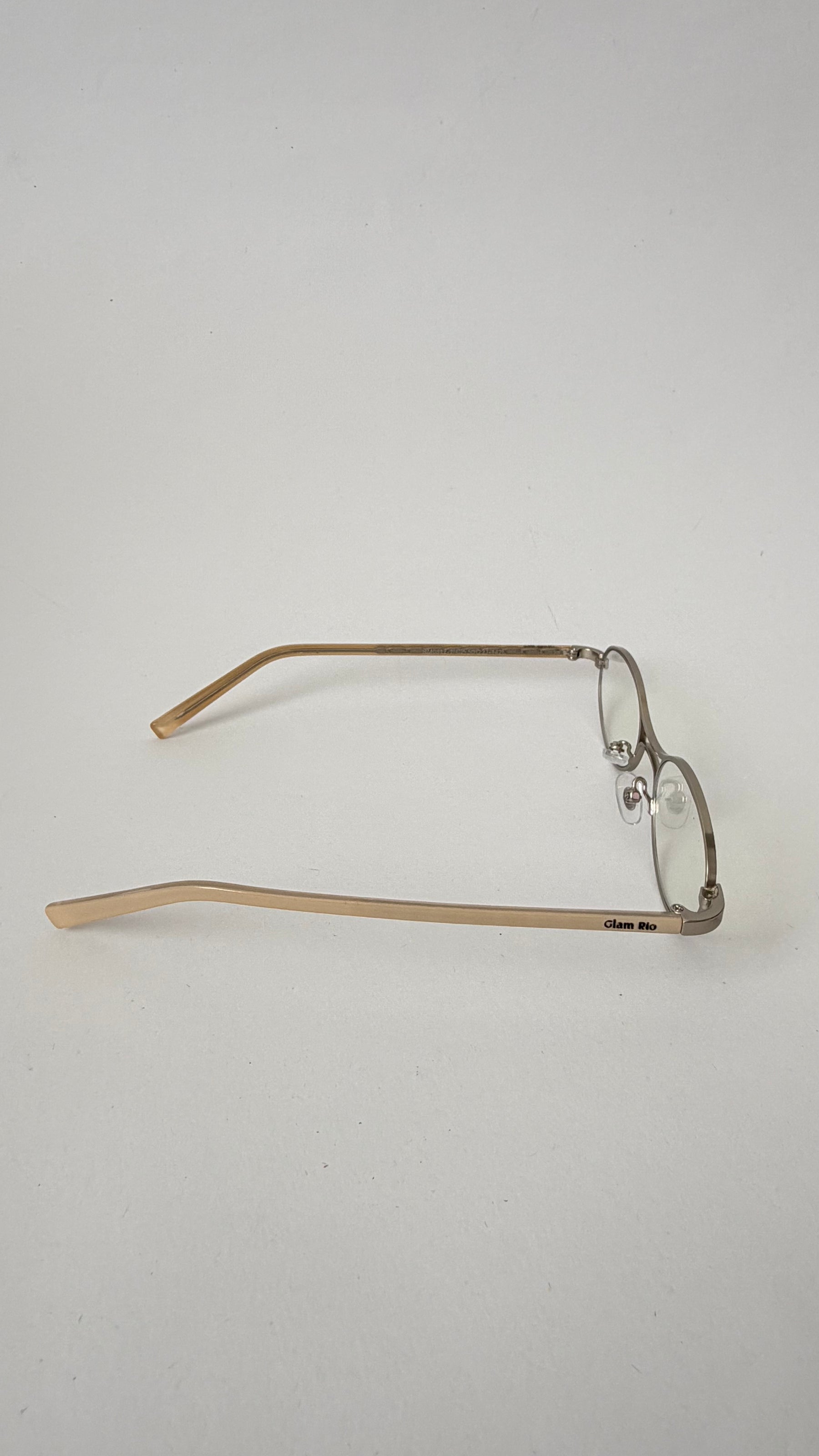 Armação de grau - Virgy