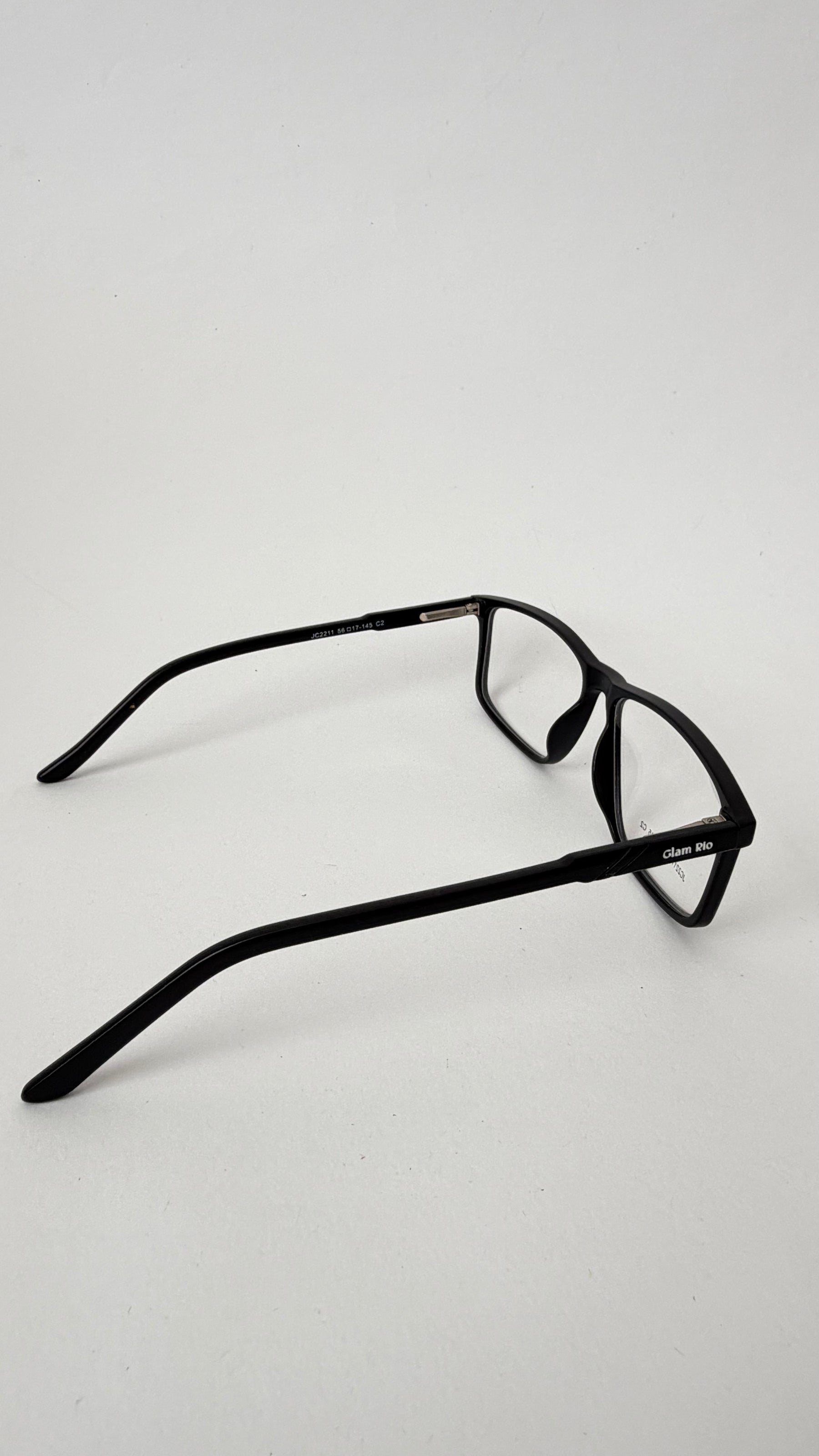 Armação de grau - Classic