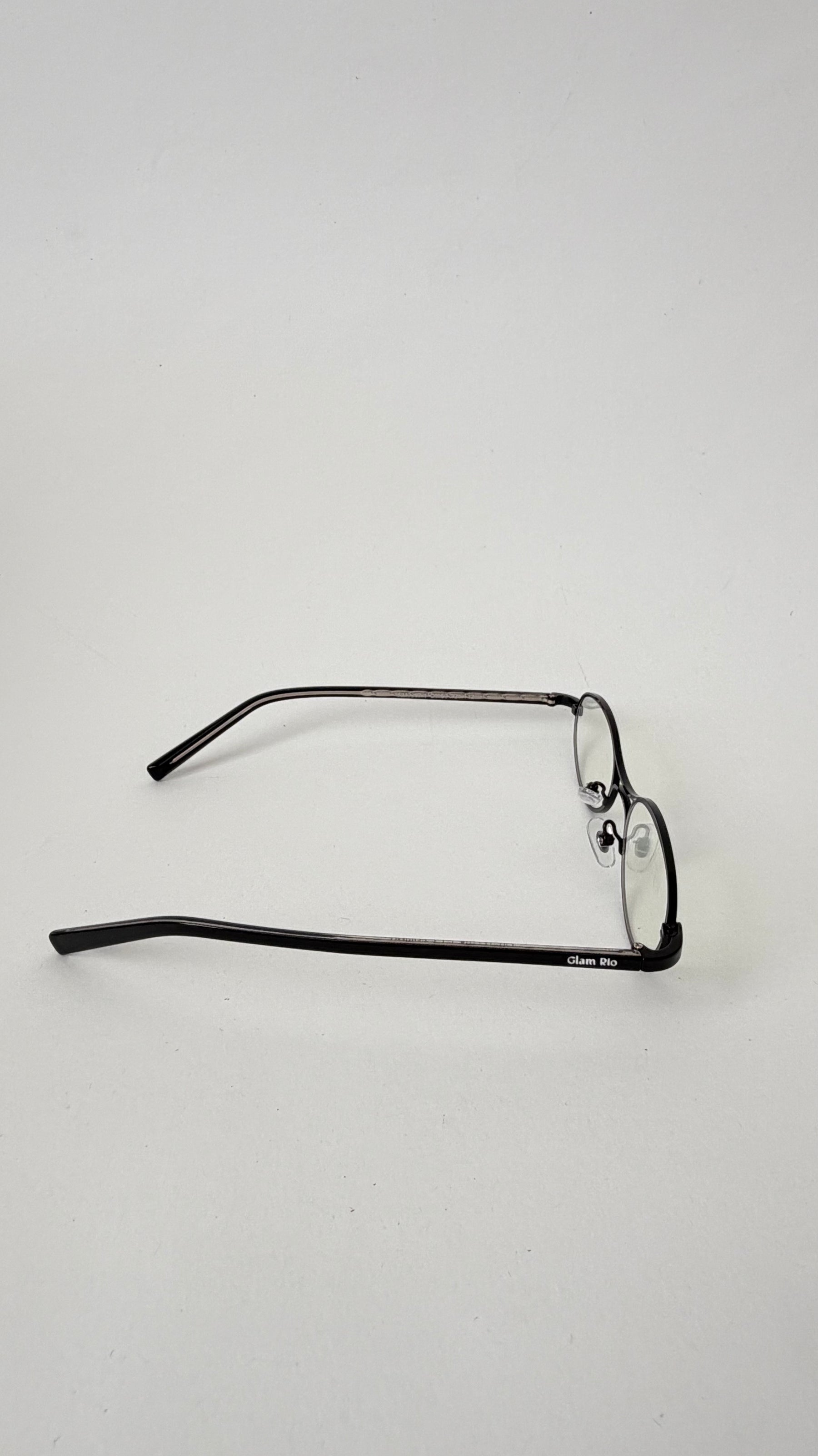 Armação de grau - Virgy