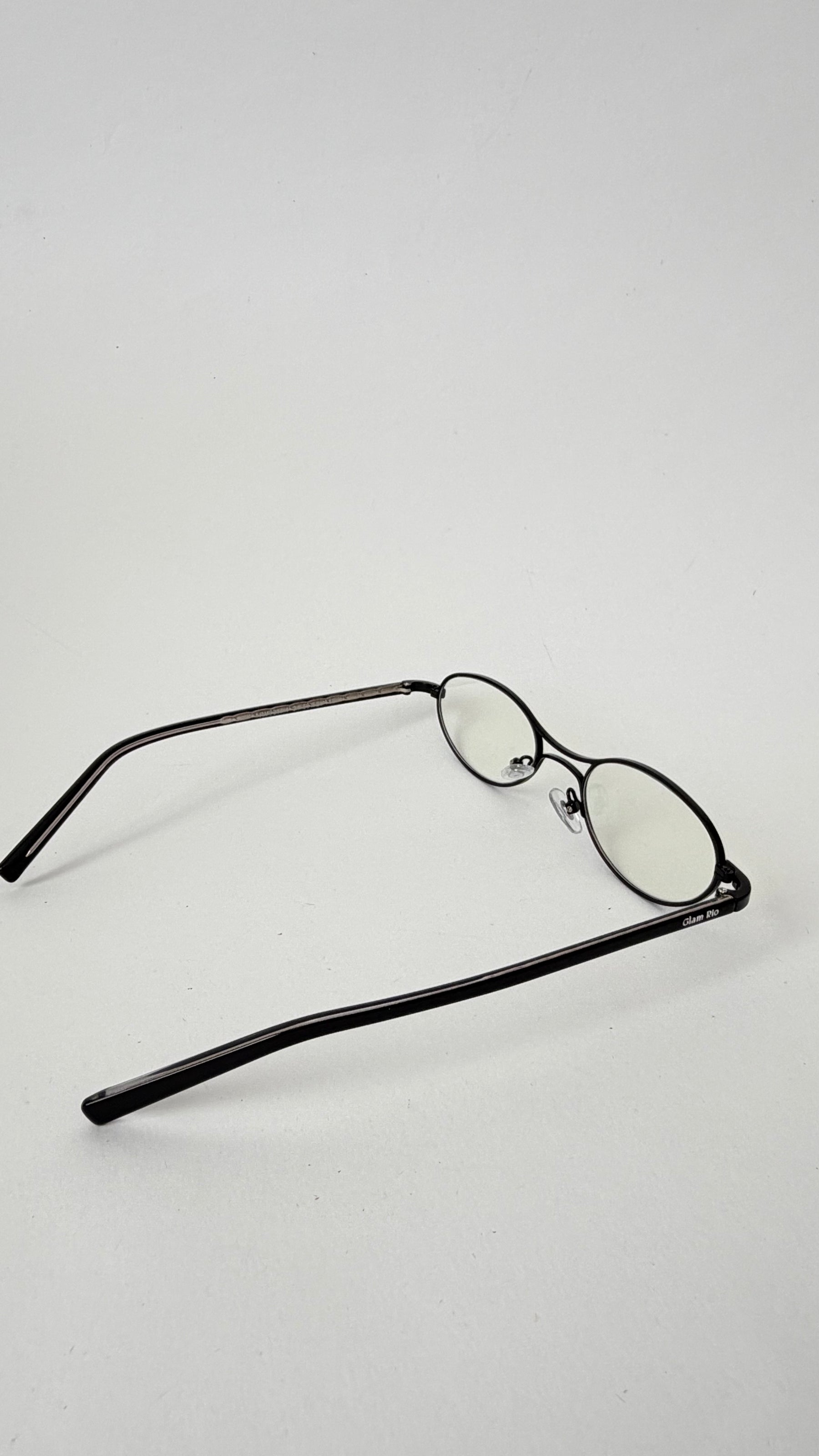 Armação de grau - Virgy