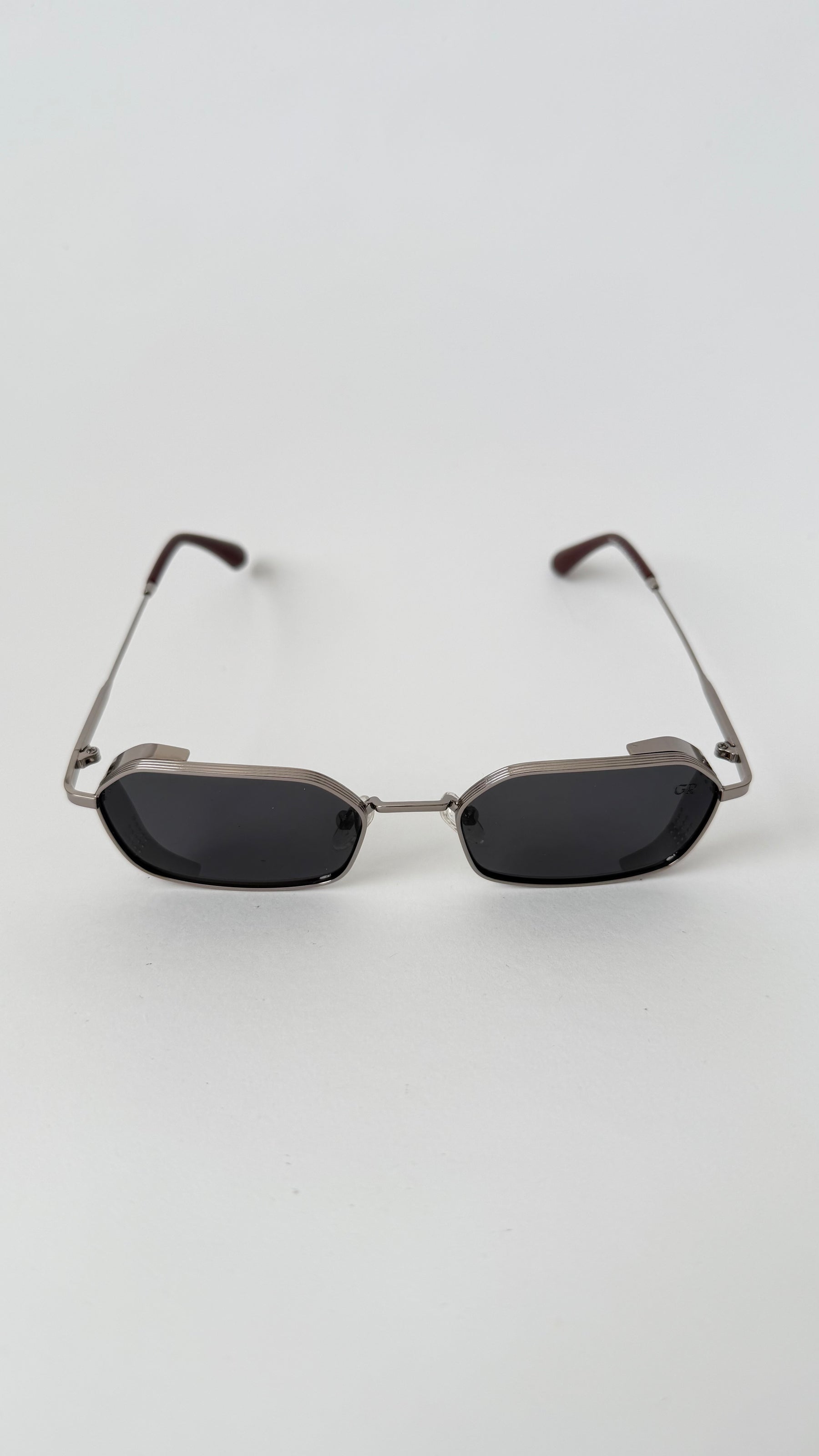 Óculos de Sol - Vintage