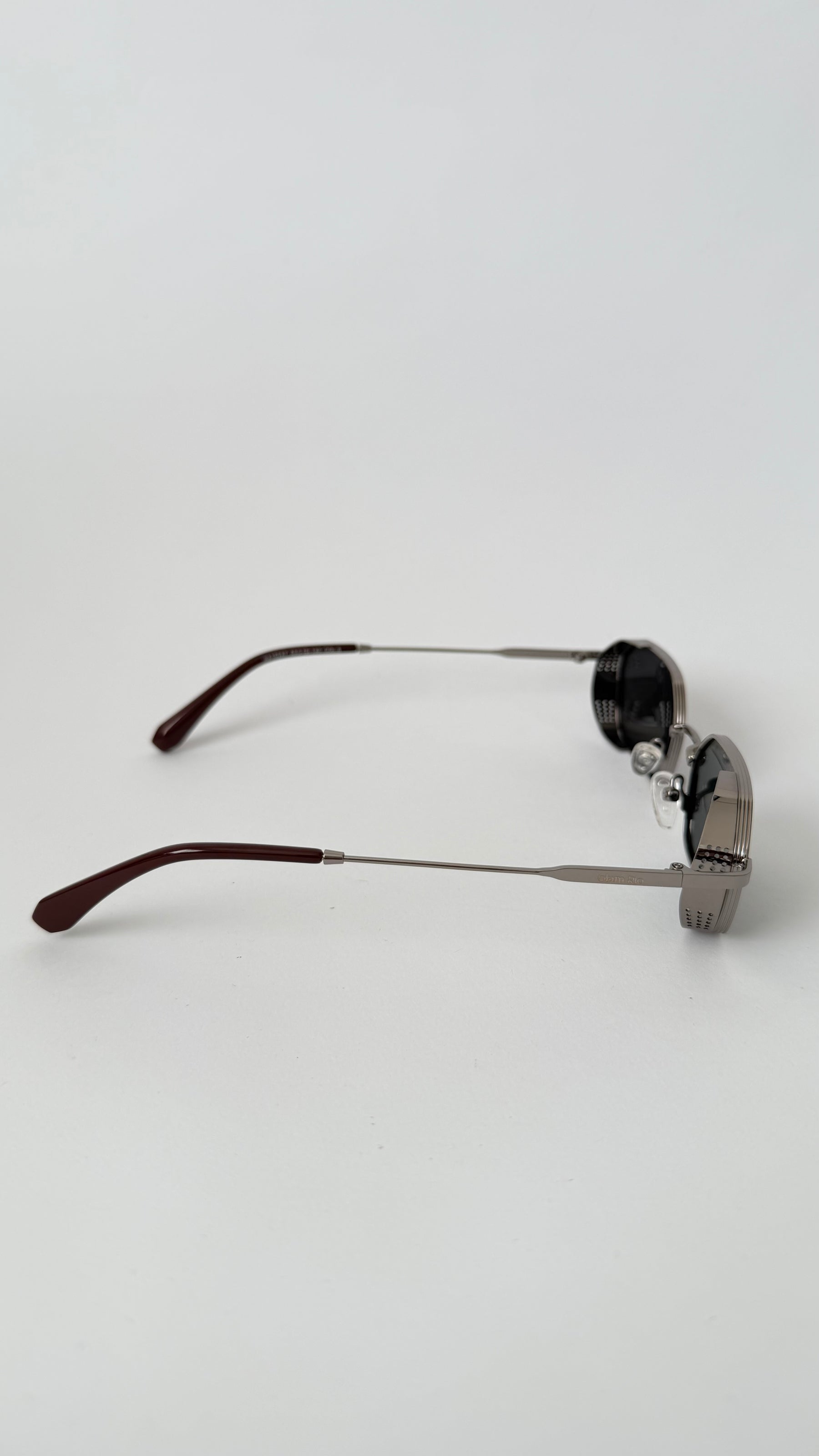 Óculos de Sol - Vintage