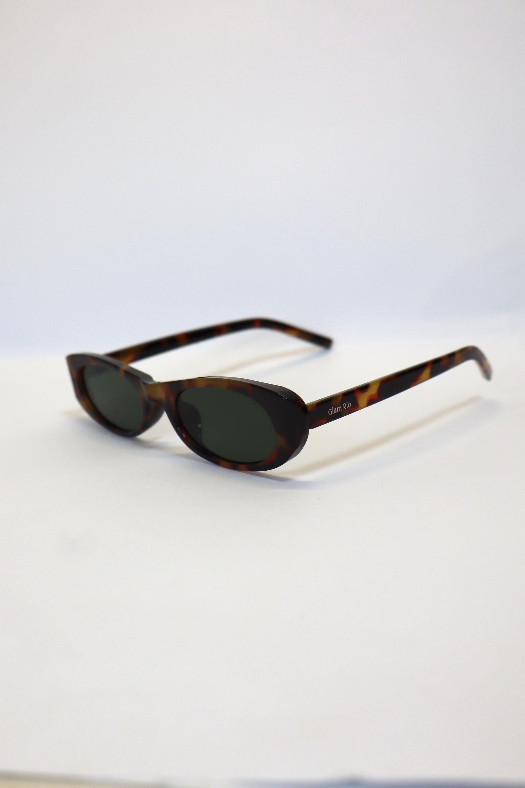 Óculos de Sol - Finíssimo