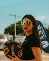 Óculos Esportivo - Gre