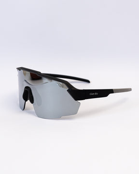 Óculos Esportivo - Black