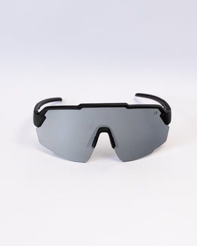 Óculos Esportivo - Black