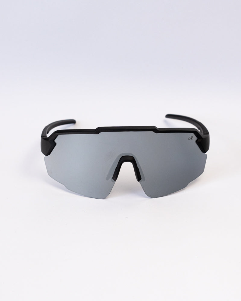 Óculos Esportivo - Black