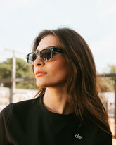 Óculos de sol - Jor