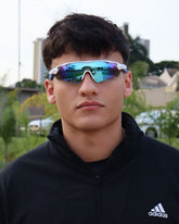 Óculos Esportivos - Bluss