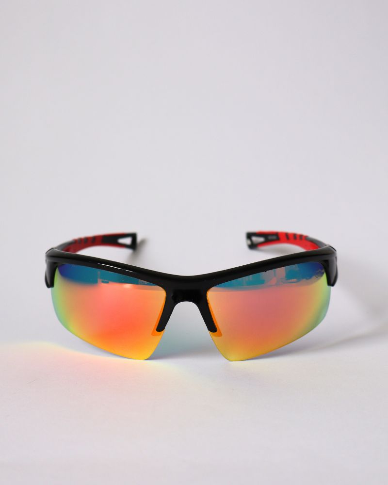 Óculos de Sol Esportivo - Pulse