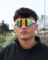 Óculos Esportivos Flash