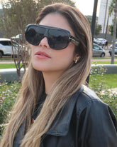 Óculos de Sol Max - Chalotte