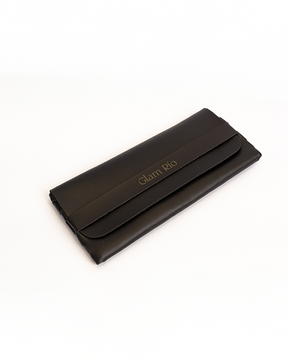 Case para Óculos - GlamRio