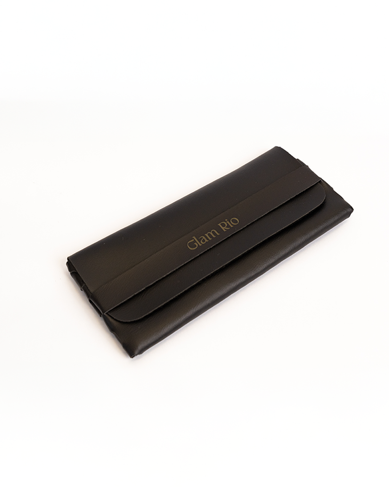 Case para Óculos - GlamRio